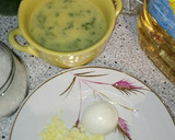 Foto del paso 3 de la receta: Pote de invierno a la vinagreta
