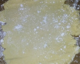 Foto del paso 3 de la receta: Tarta frutal durazno riquísima