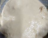 Foto langkah ke 4 dari resep Challah.