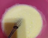 Foto del paso 2 de la receta: Sopa paraguaya