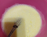 Foto del paso 2 de la receta: Sopa paraguaya