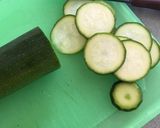 Foto del passaggio 2 della ricetta Torta salata