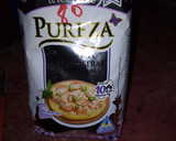 Foto del paso 1 de la receta: Pizza Especial Con Tomates