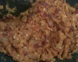 Foto langkah ke 2 dari resep Besengek Tempe Pedas.