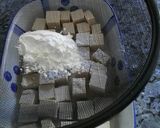 Foto del paso 3 de la receta Tofu al horno