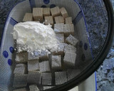 Foto del paso 3 de la receta: Tofu al horno