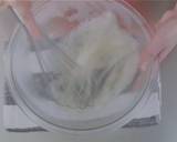 Sachertorte (chocolate cake)Recipe video recipe step 6 photo