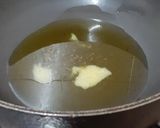 બાજરી ની રાબ (Bajri Raab Recipe In Gujarati) રેસીપી સ્ટેપ2ફોટો
