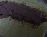 Foto del paso 3 de la receta: Rosca de Pascuas
