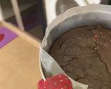 รูปขั้นตอนการทำที่ 6 ของ บราวนี่เนื้อฉ่ำ🍫