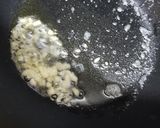 A picture of step 3 of Potato creamy soup.