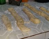 Foto del paso 5 de la receta: Berlinesas