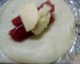 Foto del paso 1 de la receta: Empanada dulce de membrillo #EmpanadaReina