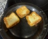 Foto del paso 8 de la receta: Torrijas de leche