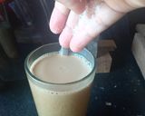 Foto langkah ke 3 dari resep Coconut Milk Coffee.