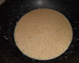 Vegan Smokey Carbonara Sauce recipe step 3 photo