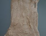 Foto langkah ke 4 dari resep SOURDOUGH BREAD🥖.