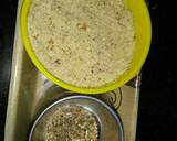 Ghari recipe step 1 photo