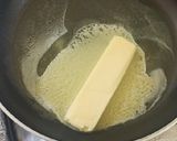Foto del paso 9 de la receta: Tarta de manzana y nuez