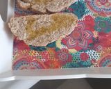 Foto del paso 4 de la receta: Tapas españolas¡ la perfecta entrada