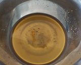 Foto del paso 1 de la receta: Camarones a la miel y limón