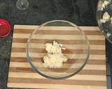 Chinese Dry Manchurian recipe step 2 photo