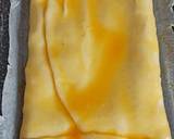 Pasta sfoglia che si fa pizza