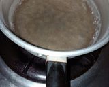 Foto langkah ke 3 dari resep Wedang jahe.