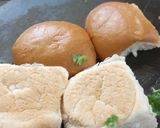મિસળ પાંવ (Misal Pav Recipe In Gujarati) રેસીપી સ્ટેપ9ફોટો