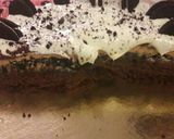 Foto del paso 7 de la receta: Torta súper bomba 💣