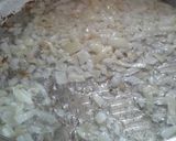Csirkés chilis bab recept fázis 2 fotója