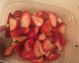 Foto del paso 4 de la receta: Crepas