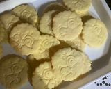 Narancsos keksz🙂 recept fázis 1 fotója