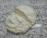 Foto del paso 10 de la receta: Torta de anís