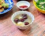 Hình bước làm 4 của món Mâm Cơm #53