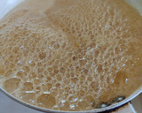 Foto del paso 3 de la receta: Barritas de cereal