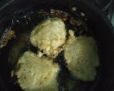 Foto del paso 4 de la receta: Domplines Chocoanos