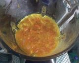 Foto del paso 4 de la receta: Pollo a la naranja