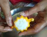 சன்னா டால் மோதகம் ரெசிபி ஸ்டேப் 10 புகைப்படம்