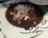 Foto del paso 9 de la receta: Frijol con puerco