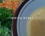 Foto langkah ke 1 dari resep Telur Dadar Gulung ala Korea.