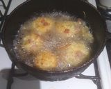 Foto del paso 4 de la receta: Hash Brown (tortitas de papa)