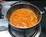 પનીર કડાઈ (Paneer Kadai Recipe in Gujarati) રેસીપી સ્ટેપ2ફોટો