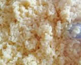 Foto del passaggio 4 della ricetta Arancini tipo Catanesi