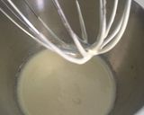 Foto langkah ke 3 dari resep Fondant Cupcake.