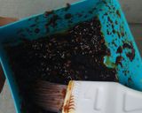 Foto langkah ke 2 dari resep Ikan Bakar Homemade.