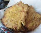 Foto del paso 3 de la receta: Lomo de cerdo en salsa de piquillos