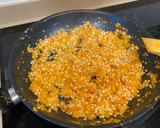 Foto del paso 3 de la receta: Arroz en 3, 2, 1