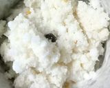 थट्टे इडली (Thatte Idli recipe in hindi) रेसिपी चरण 4 फोटो