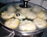 ઇન્સ્ટન્ટ અપ્પમ (Instant Appam Recipe In Gujarati) રેસીપી સ્ટેપ11ફોટો